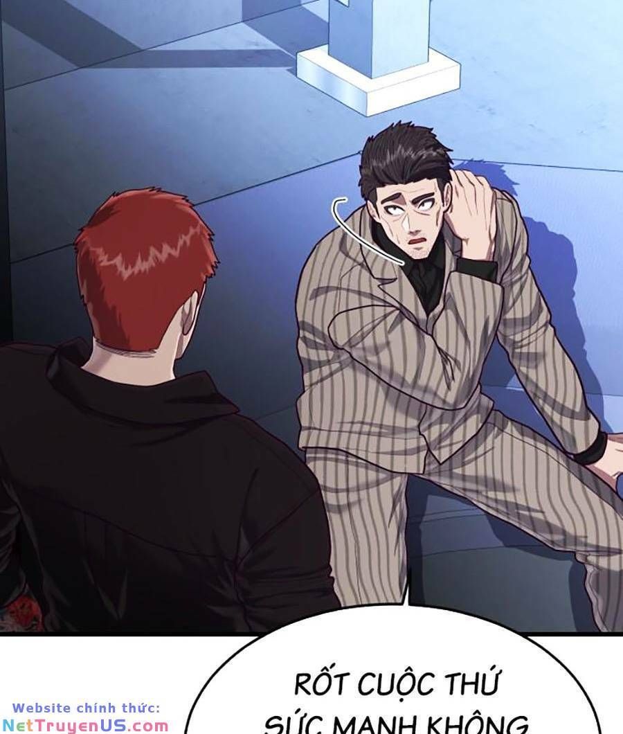 đọc truyện Tên Vâng Lời Tuyệt Đối Chương 53 ảnh 9 tại Thiên Thai Truyện