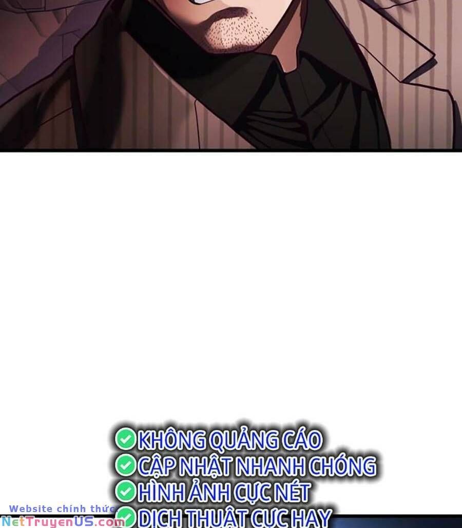 đọc truyện Tên Vâng Lời Tuyệt Đối Chương 53 ảnh 72 tại Thiên Thai Truyện