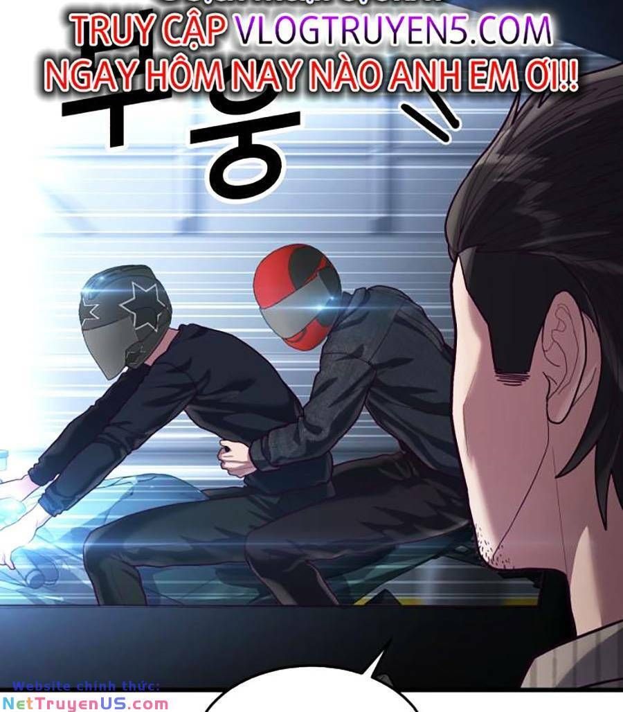 đọc truyện Tên Vâng Lời Tuyệt Đối Chương 53 ảnh 73 tại Thiên Thai Truyện