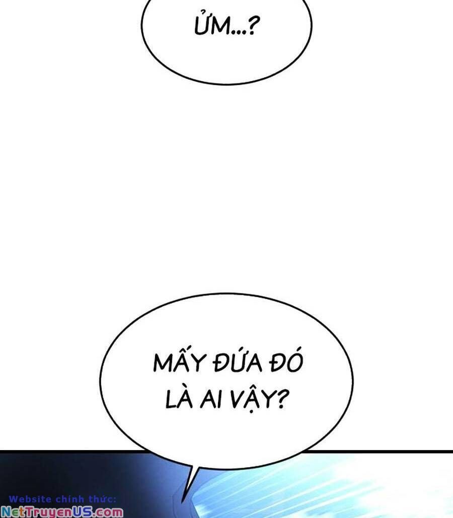 đọc truyện Tên Vâng Lời Tuyệt Đối Chương 53 ảnh 74 tại Thiên Thai Truyện