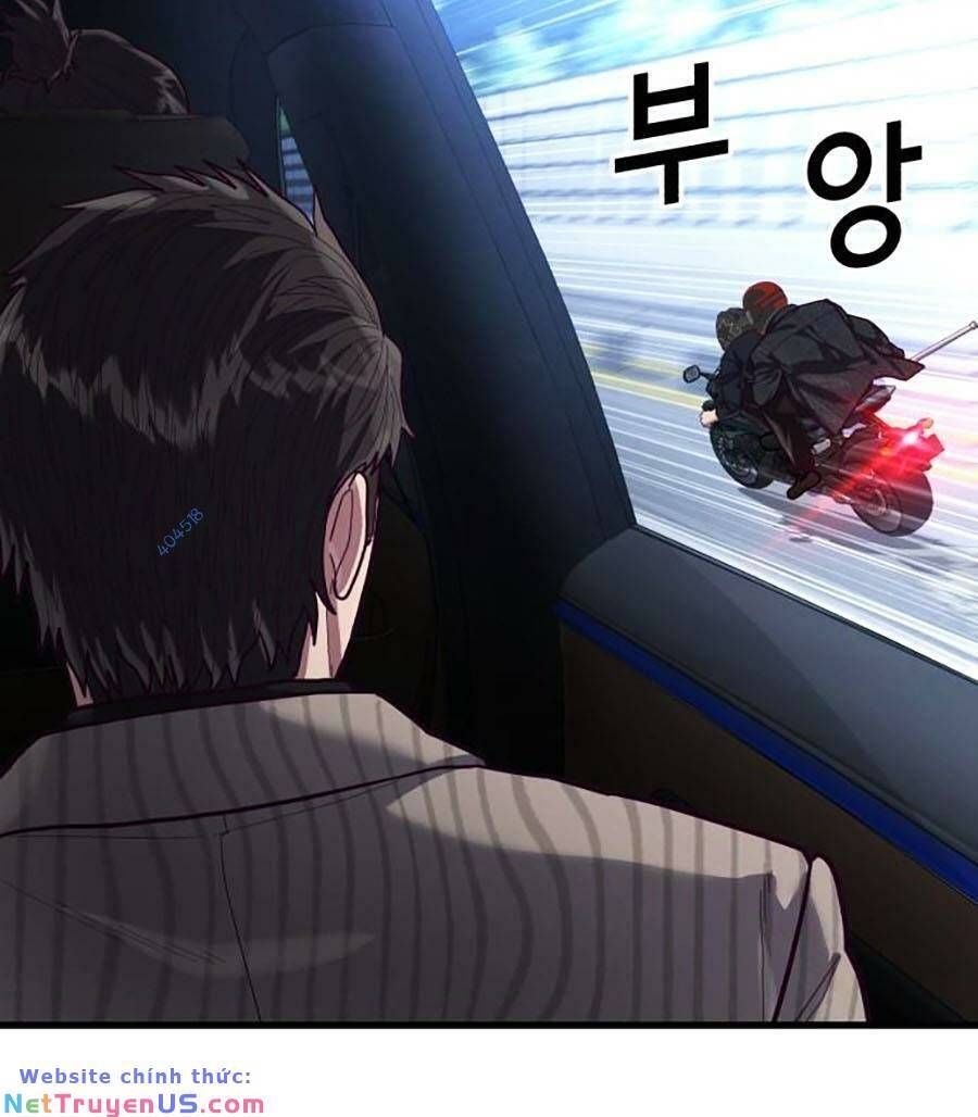 đọc truyện Tên Vâng Lời Tuyệt Đối Chương 53 ảnh 75 tại Thiên Thai Truyện