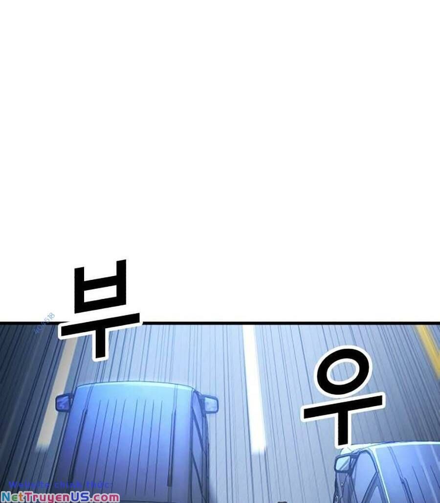 đọc truyện Tên Vâng Lời Tuyệt Đối Chương 53 ảnh 76 tại Thiên Thai Truyện