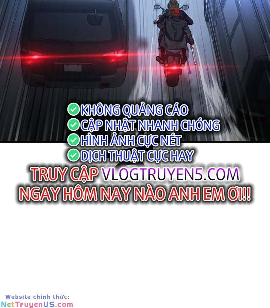 đọc truyện Tên Vâng Lời Tuyệt Đối Chương 53 ảnh 77 tại Thiên Thai Truyện