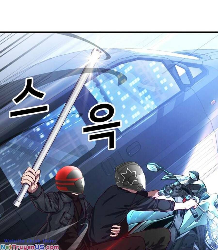 đọc truyện Tên Vâng Lời Tuyệt Đối Chương 53 ảnh 78 tại Thiên Thai Truyện