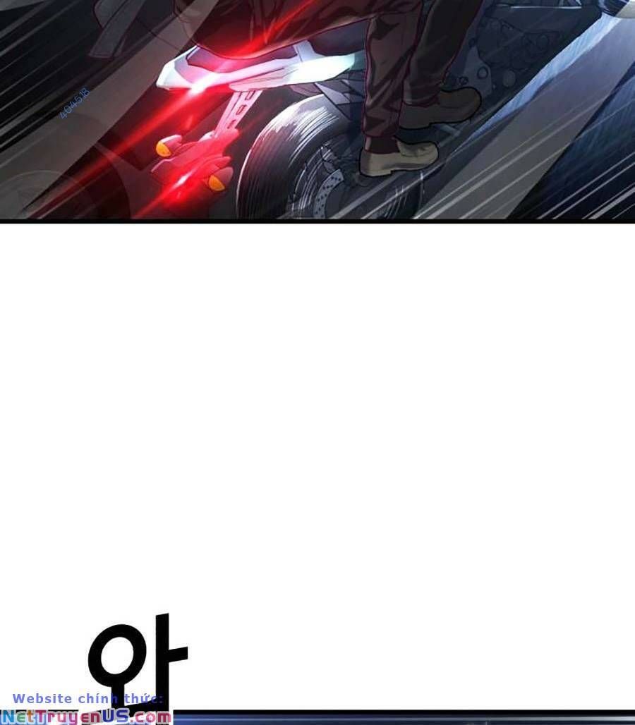 đọc truyện Tên Vâng Lời Tuyệt Đối Chương 53 ảnh 79 tại Thiên Thai Truyện