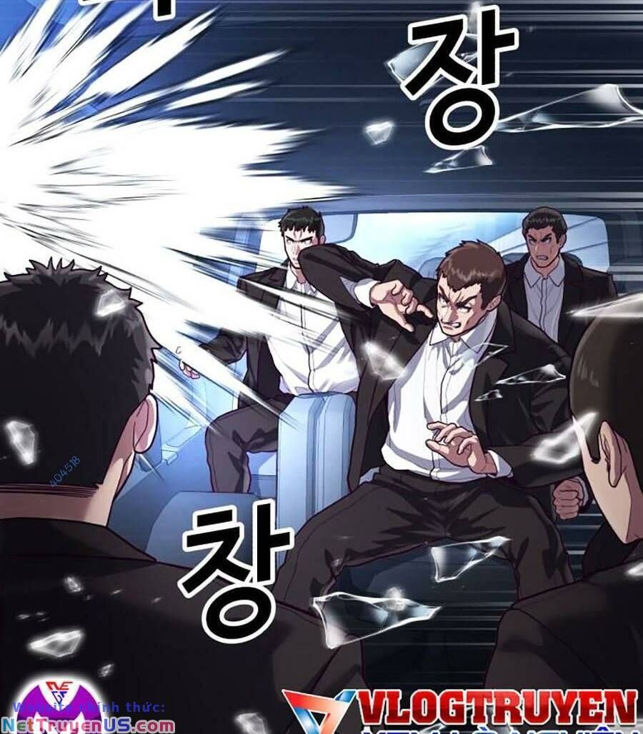 đọc truyện Tên Vâng Lời Tuyệt Đối Chương 53 ảnh 80 tại Thiên Thai Truyện