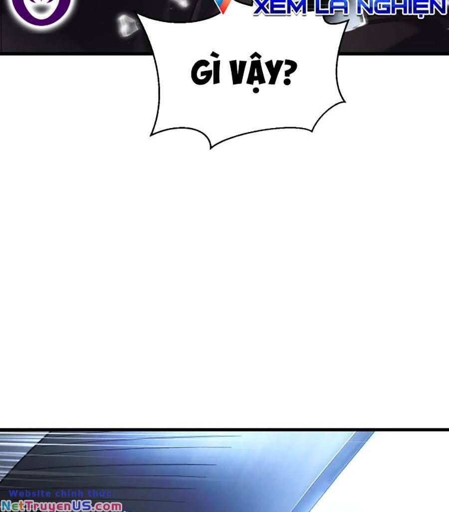 đọc truyện Tên Vâng Lời Tuyệt Đối Chương 53 ảnh 81 tại Thiên Thai Truyện