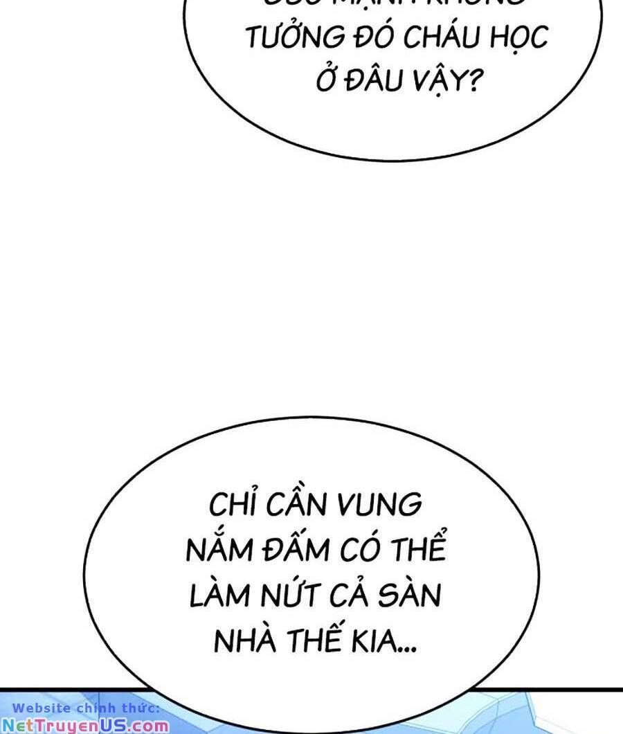 đọc truyện Tên Vâng Lời Tuyệt Đối Chương 53 ảnh 10 tại Thiên Thai Truyện