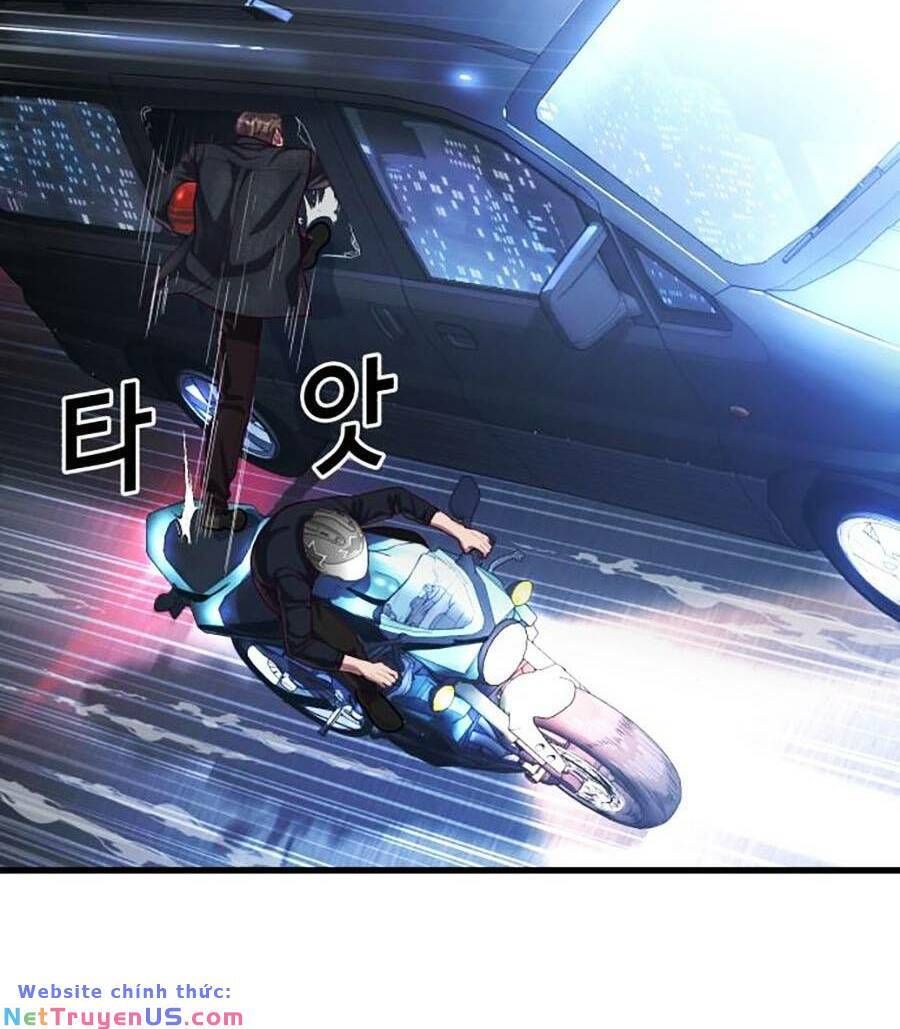 đọc truyện Tên Vâng Lời Tuyệt Đối Chương 53 ảnh 82 tại Thiên Thai Truyện