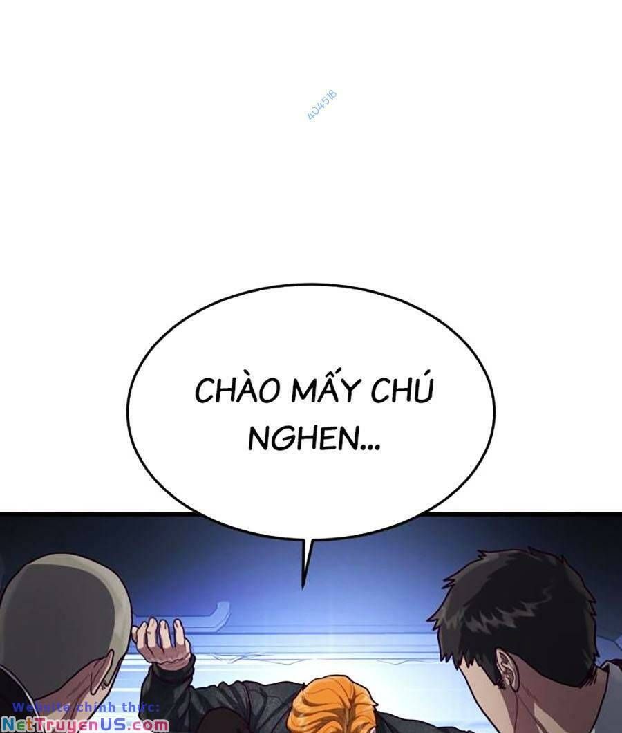 đọc truyện Tên Vâng Lời Tuyệt Đối Chương 53 ảnh 83 tại Thiên Thai Truyện