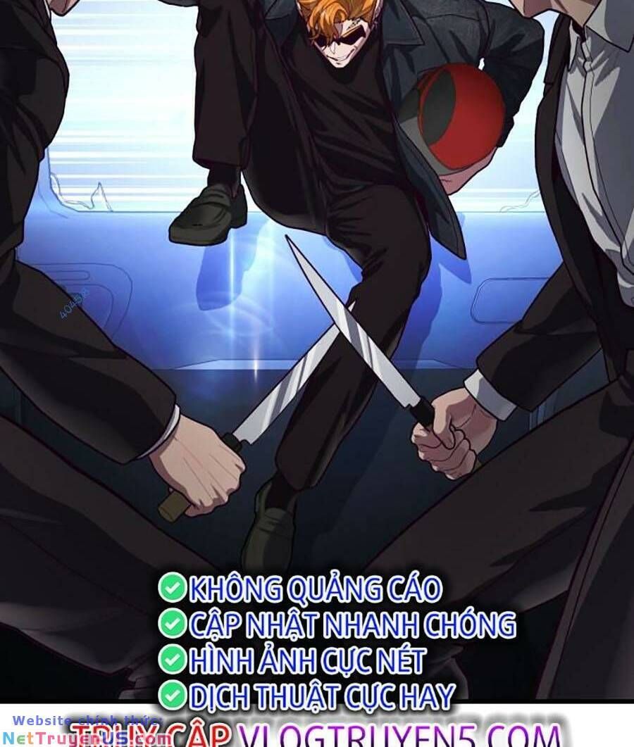 đọc truyện Tên Vâng Lời Tuyệt Đối Chương 53 ảnh 84 tại Thiên Thai Truyện