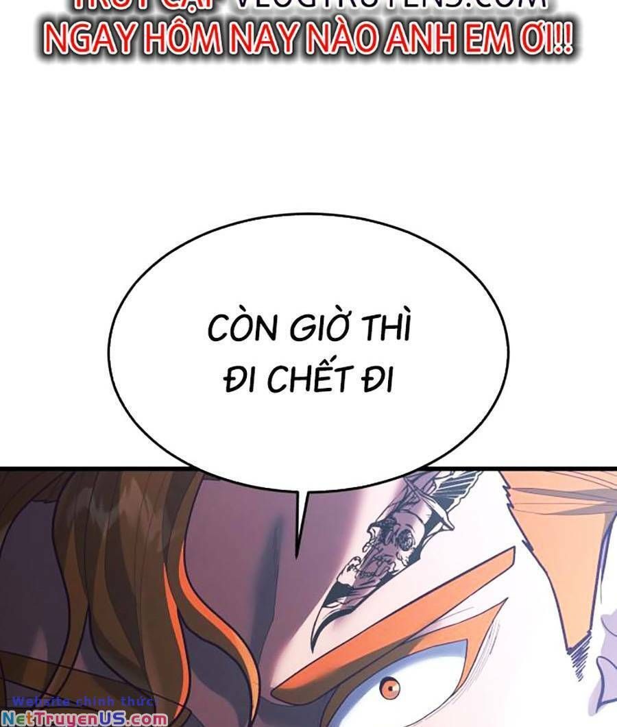 đọc truyện Tên Vâng Lời Tuyệt Đối Chương 53 ảnh 85 tại Thiên Thai Truyện