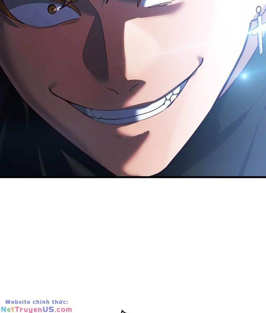 đọc truyện Tên Vâng Lời Tuyệt Đối Chương 53 ảnh 86 tại Thiên Thai Truyện