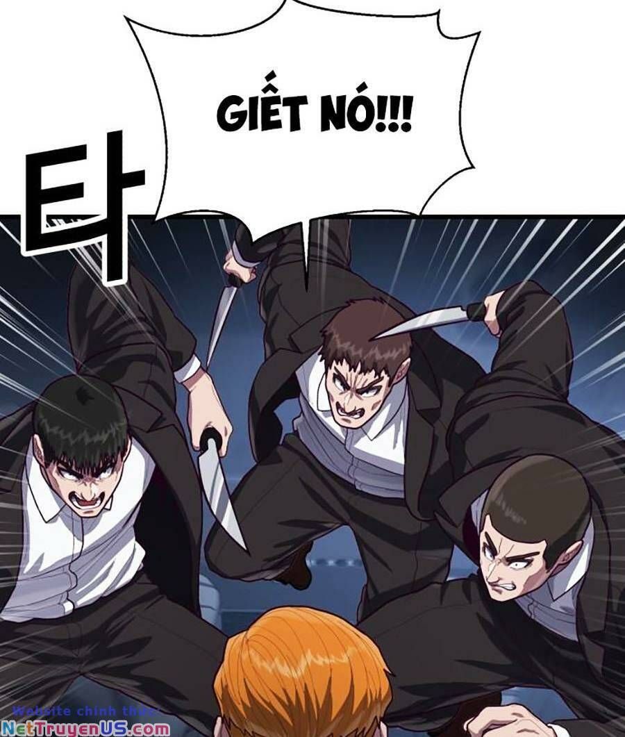 đọc truyện Tên Vâng Lời Tuyệt Đối Chương 53 ảnh 87 tại Thiên Thai Truyện