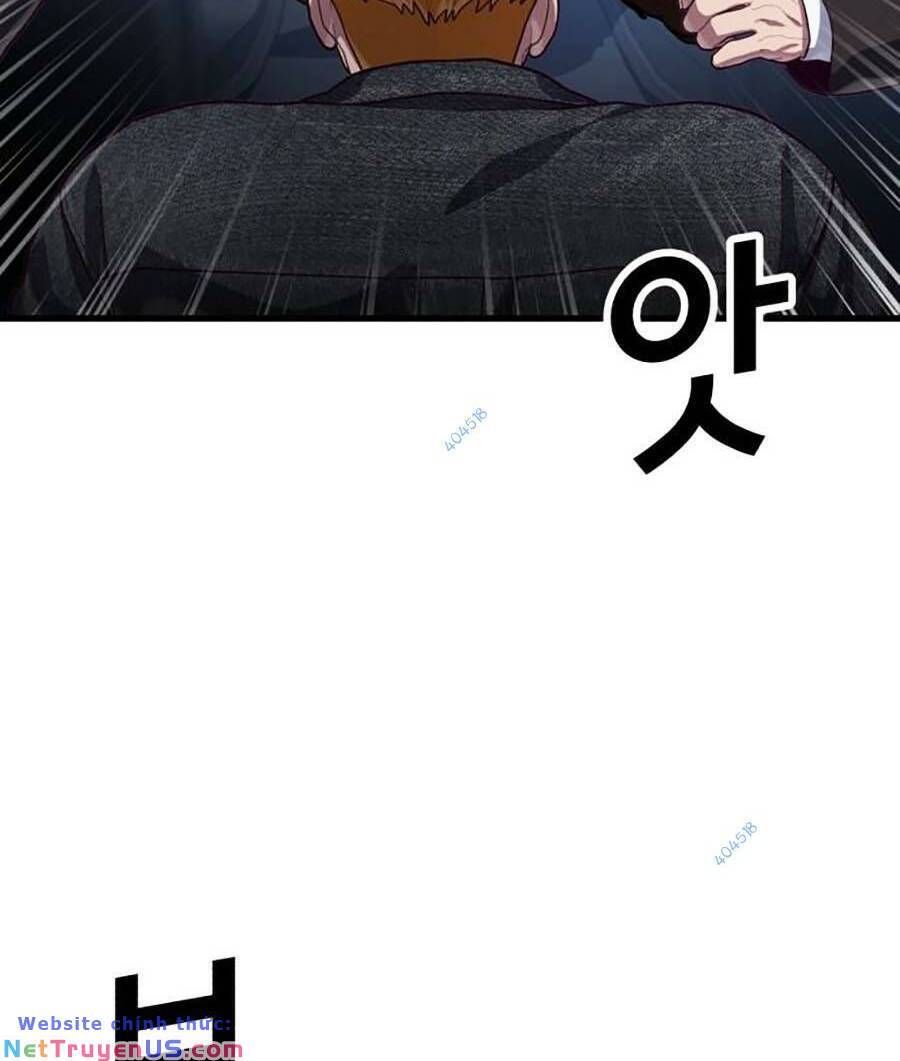 đọc truyện Tên Vâng Lời Tuyệt Đối Chương 53 ảnh 88 tại Thiên Thai Truyện