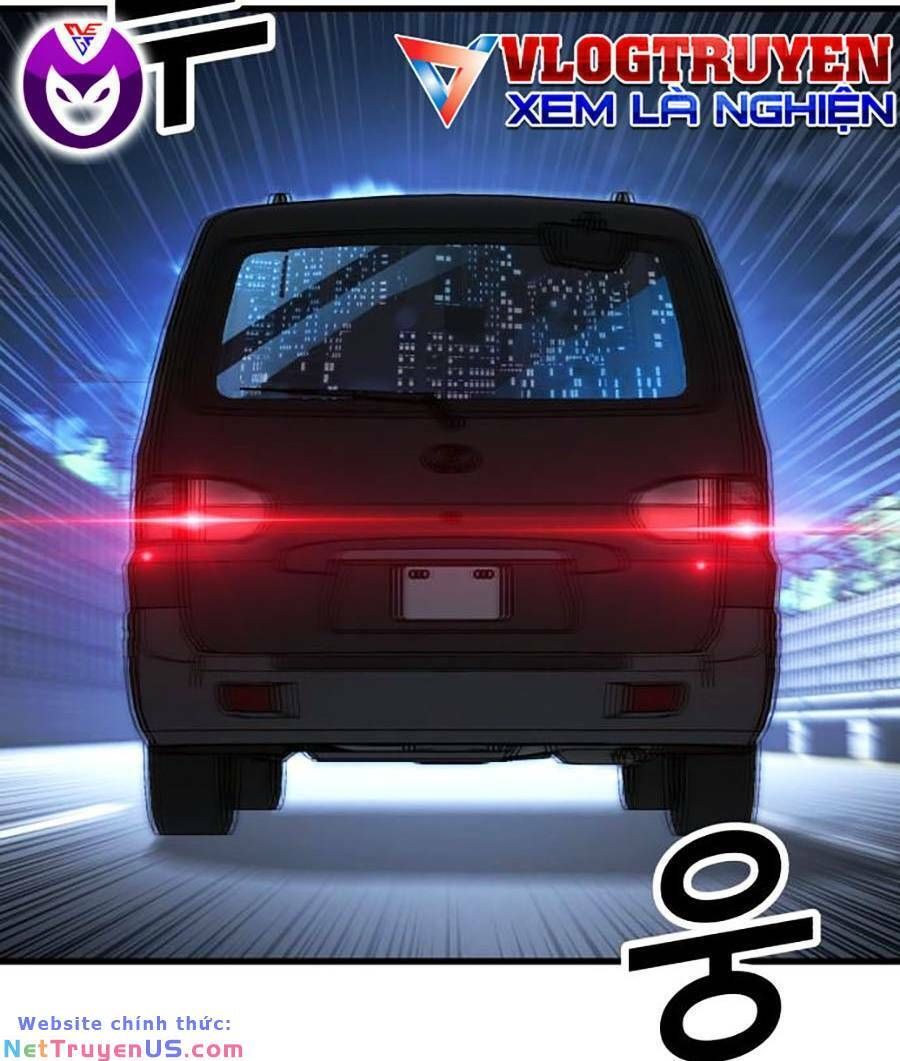 đọc truyện Tên Vâng Lời Tuyệt Đối Chương 53 ảnh 89 tại Thiên Thai Truyện