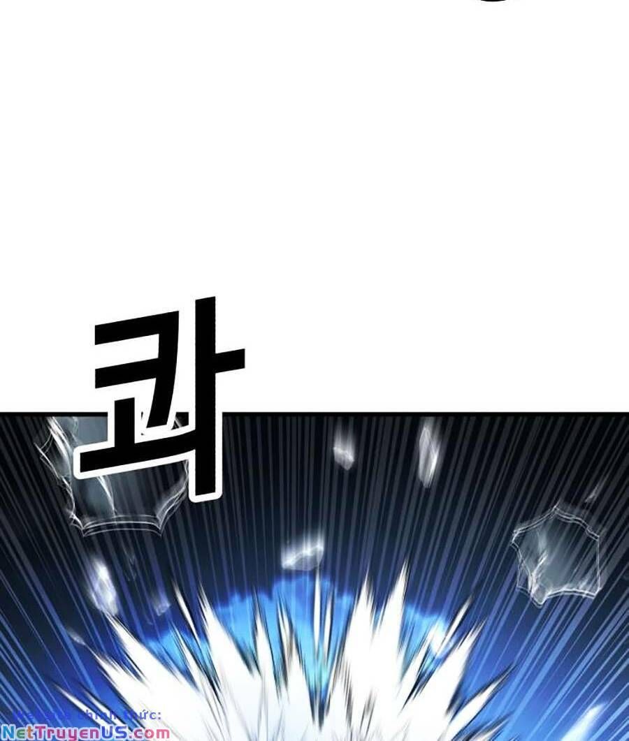 đọc truyện Tên Vâng Lời Tuyệt Đối Chương 53 ảnh 90 tại Thiên Thai Truyện