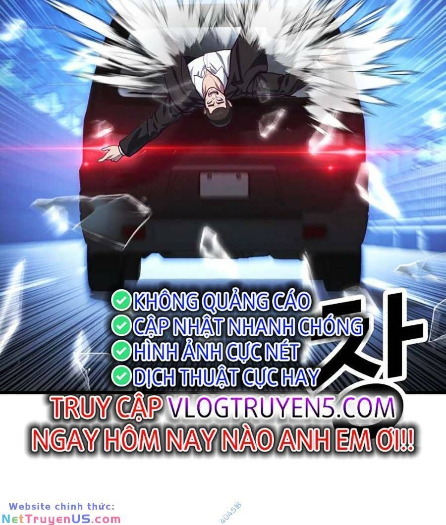 đọc truyện Tên Vâng Lời Tuyệt Đối Chương 53 ảnh 91 tại Thiên Thai Truyện