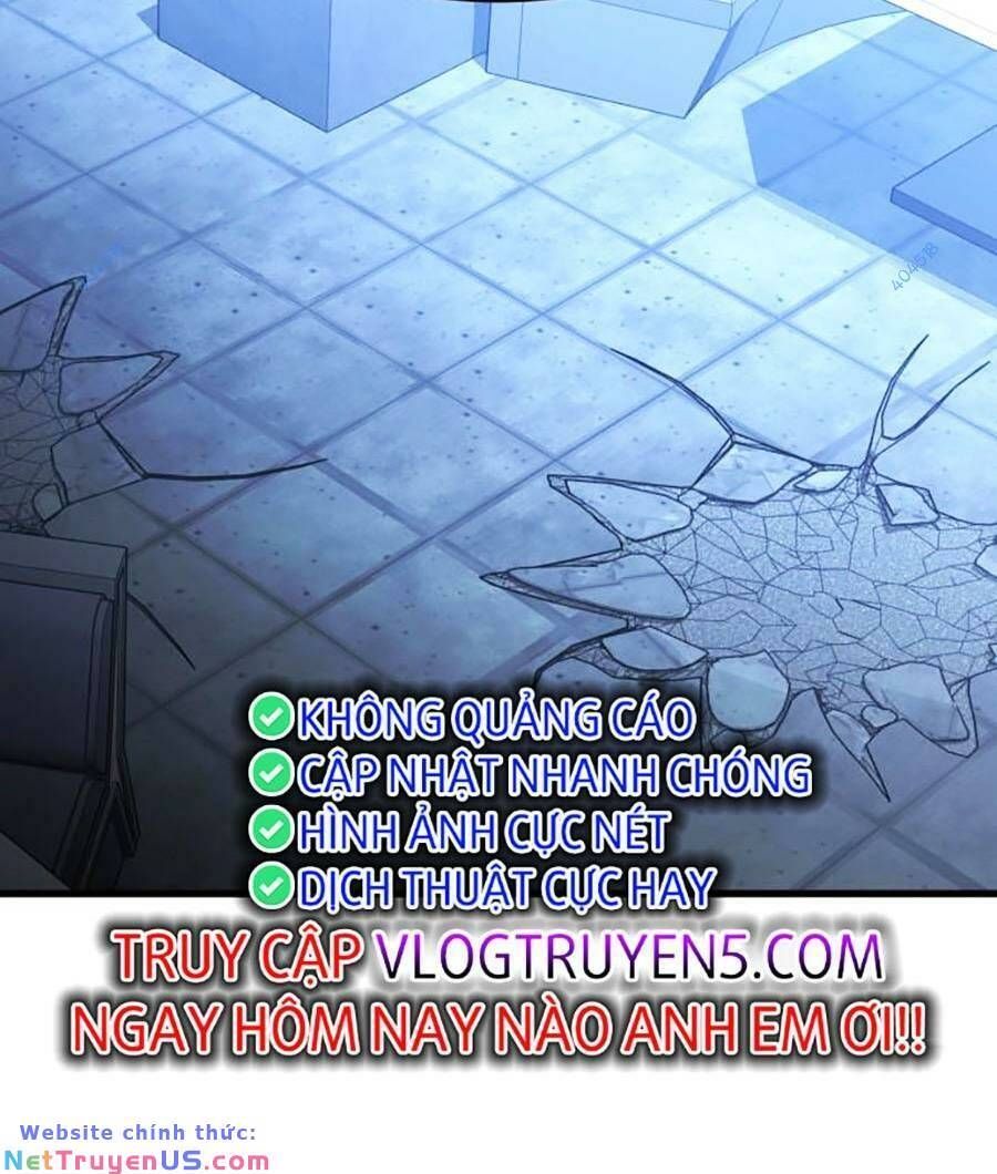 đọc truyện Tên Vâng Lời Tuyệt Đối Chương 53 ảnh 11 tại Thiên Thai Truyện