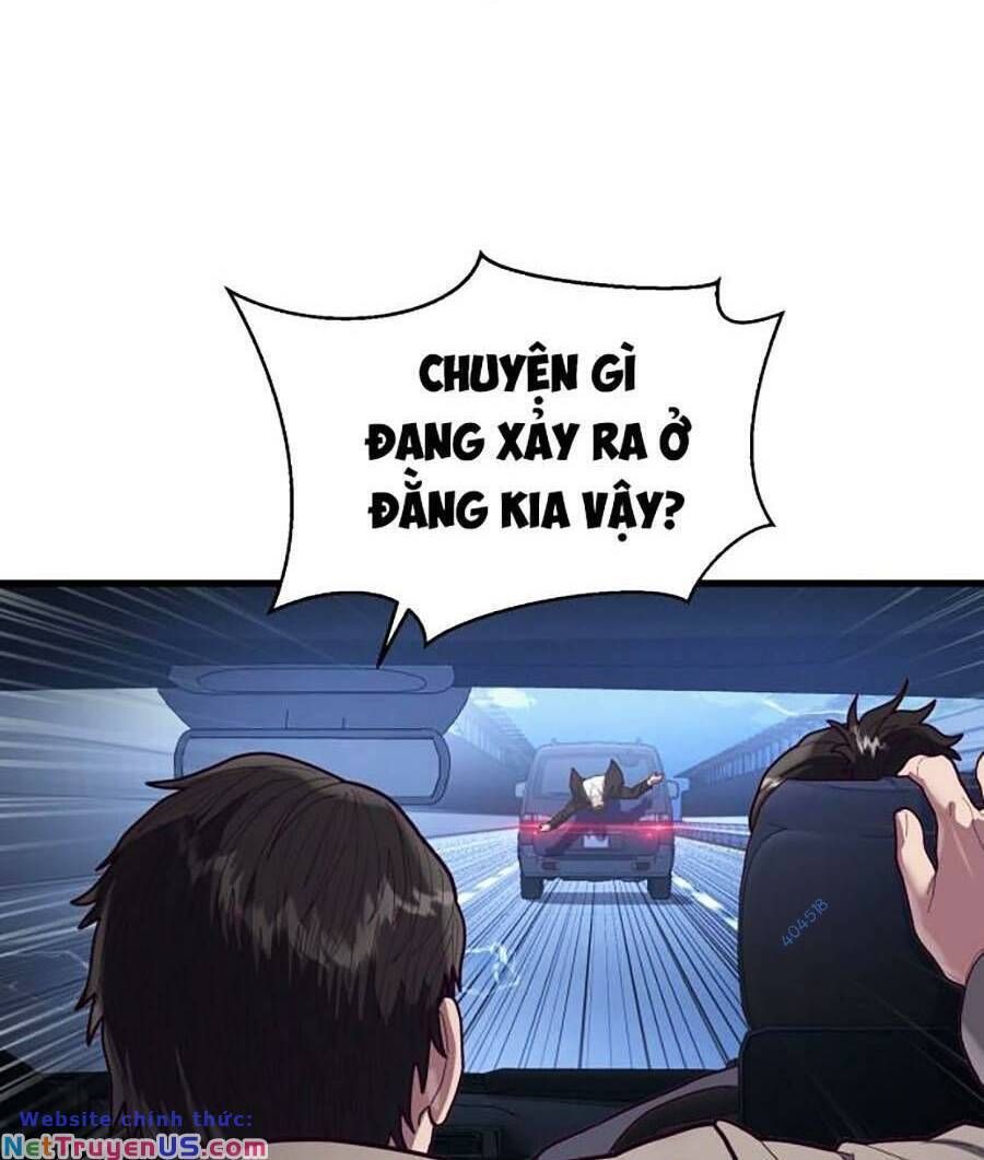 đọc truyện Tên Vâng Lời Tuyệt Đối Chương 53 ảnh 92 tại Thiên Thai Truyện