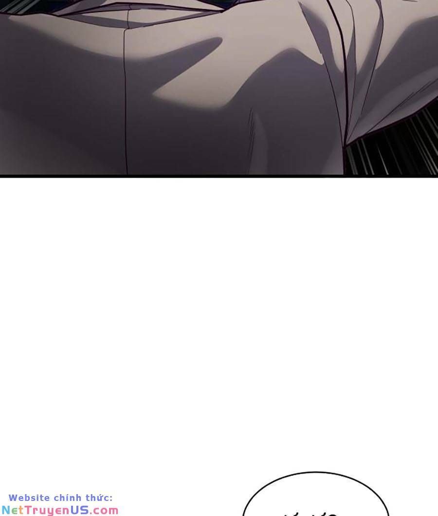 đọc truyện Tên Vâng Lời Tuyệt Đối Chương 53 ảnh 93 tại Thiên Thai Truyện