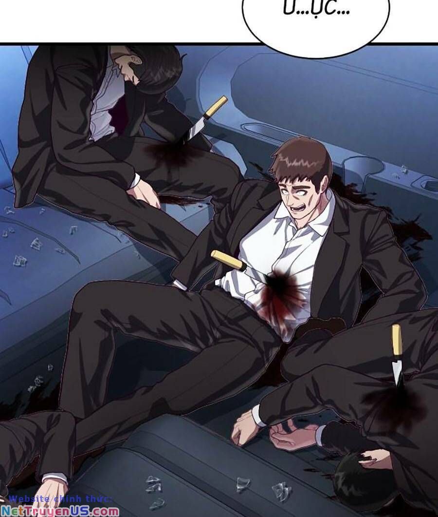 đọc truyện Tên Vâng Lời Tuyệt Đối Chương 53 ảnh 94 tại Thiên Thai Truyện