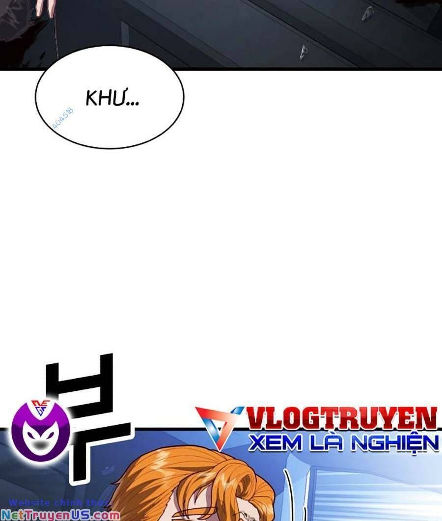 đọc truyện Tên Vâng Lời Tuyệt Đối Chương 53 ảnh 95 tại Thiên Thai Truyện