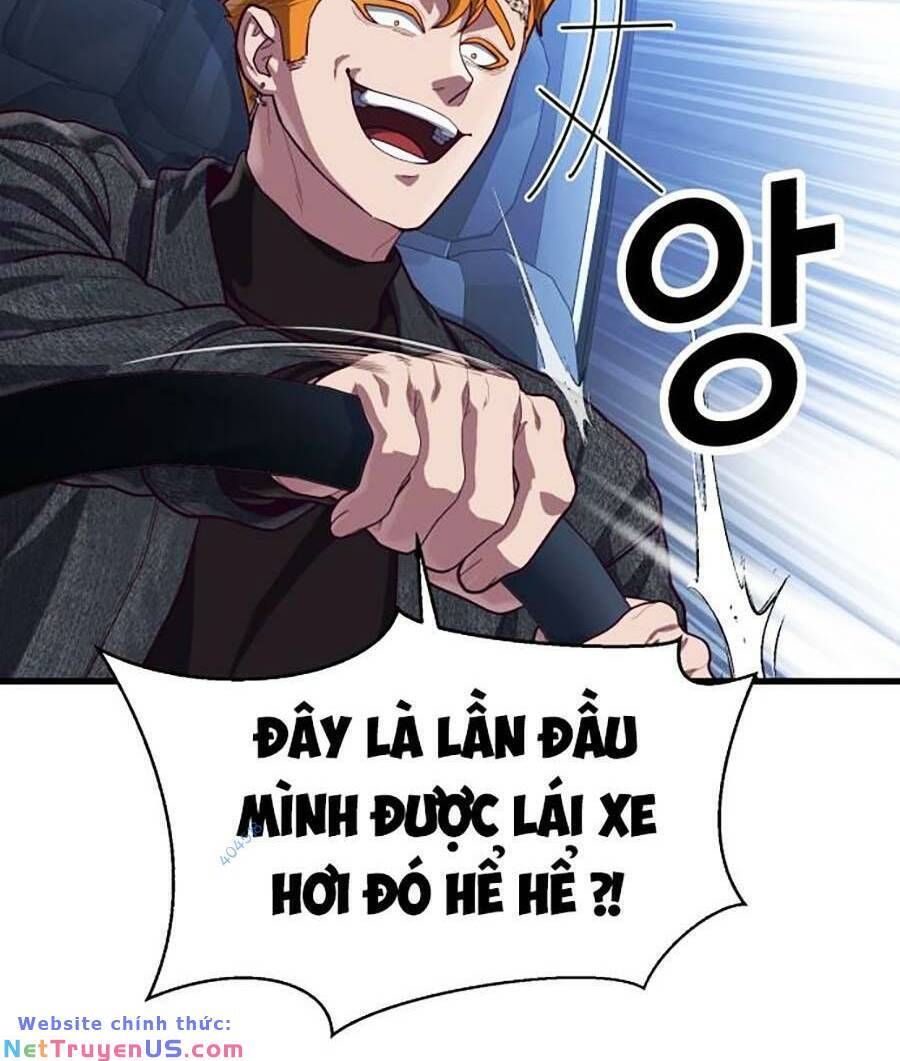 đọc truyện Tên Vâng Lời Tuyệt Đối Chương 53 ảnh 96 tại Thiên Thai Truyện