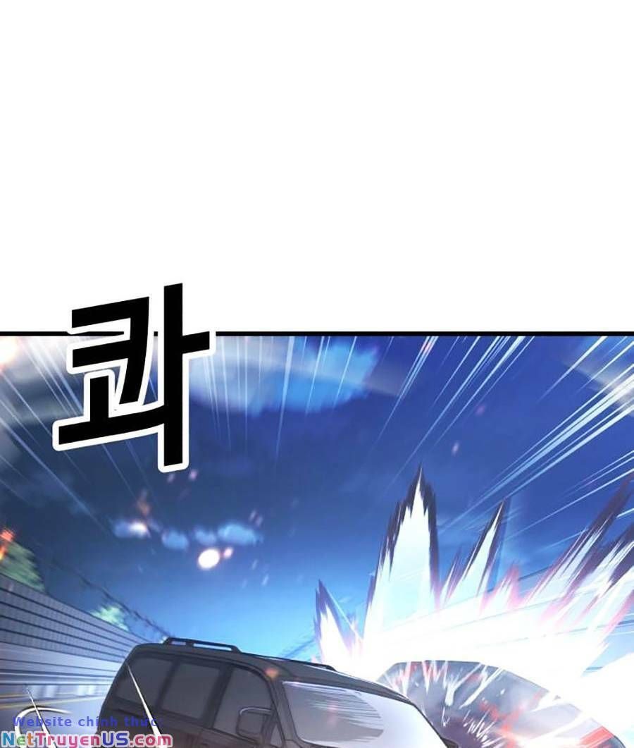 đọc truyện Tên Vâng Lời Tuyệt Đối Chương 53 ảnh 97 tại Thiên Thai Truyện