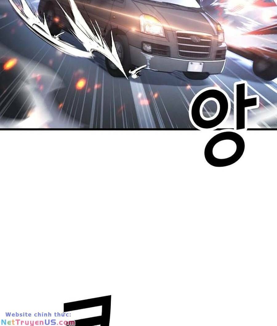 đọc truyện Tên Vâng Lời Tuyệt Đối Chương 53 ảnh 98 tại Thiên Thai Truyện