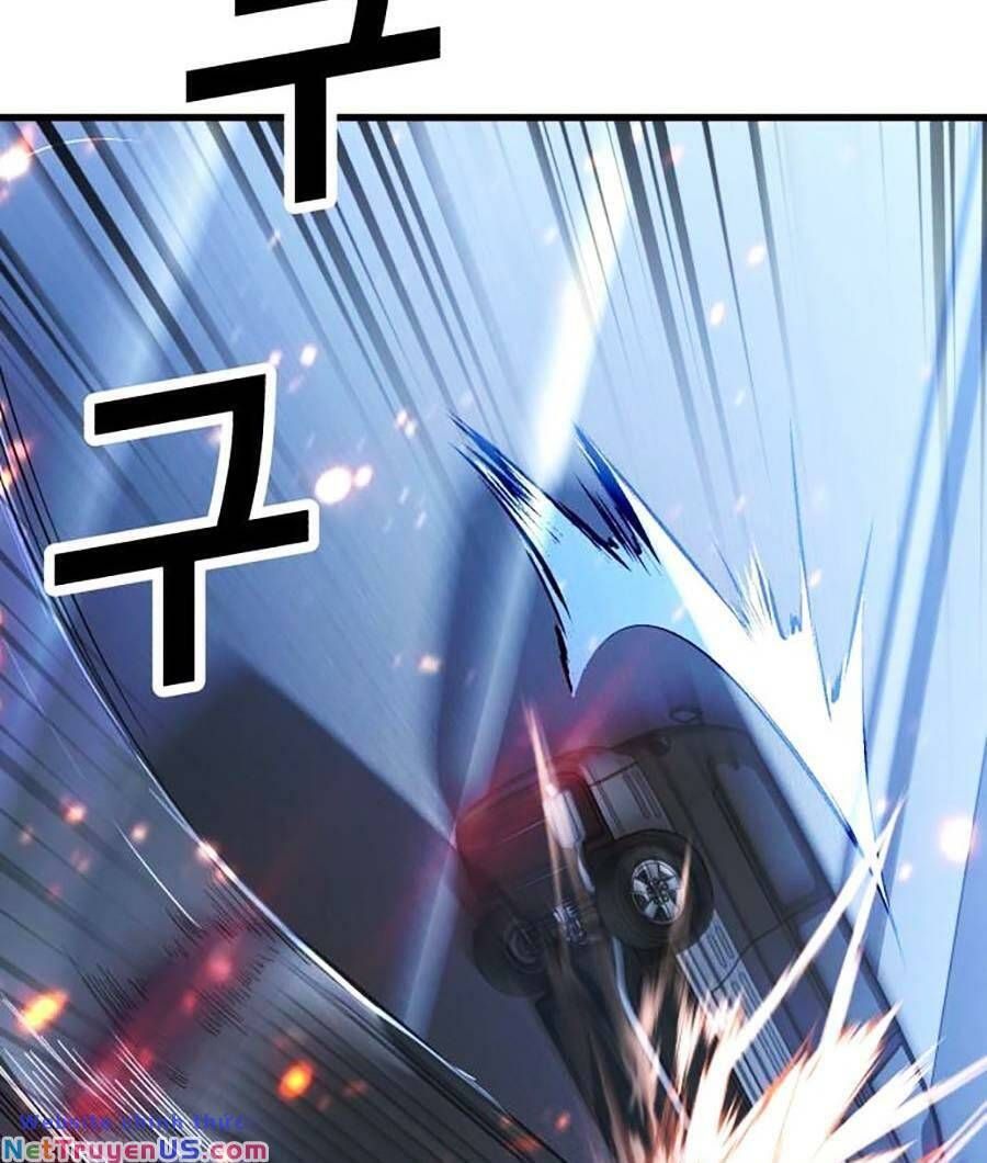 đọc truyện Tên Vâng Lời Tuyệt Đối Chương 53 ảnh 99 tại Thiên Thai Truyện