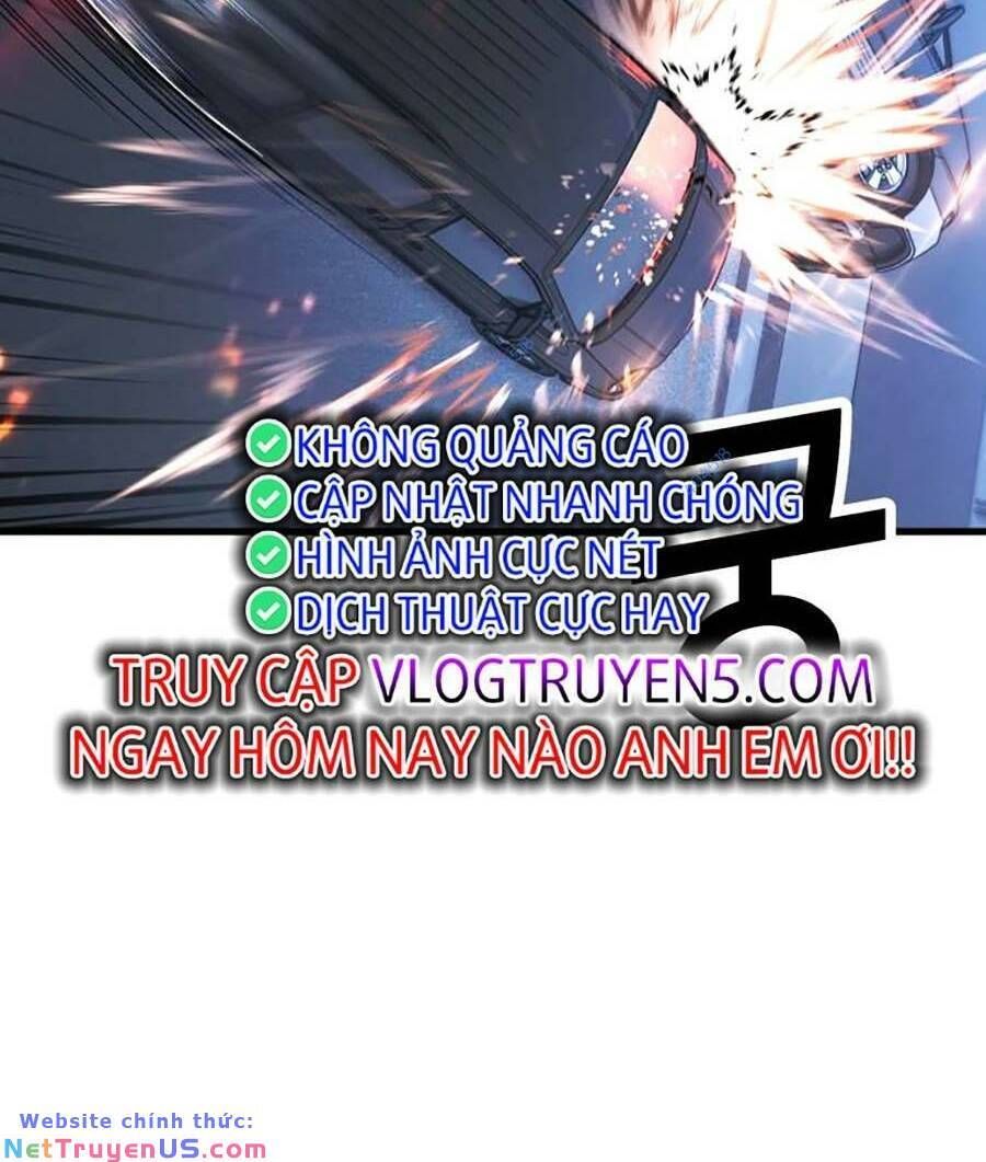 đọc truyện Tên Vâng Lời Tuyệt Đối Chương 53 ảnh 100 tại Thiên Thai Truyện