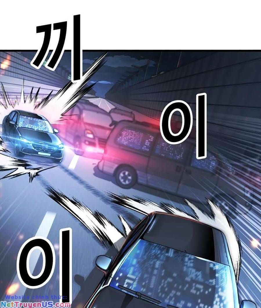 đọc truyện Tên Vâng Lời Tuyệt Đối Chương 53 ảnh 101 tại Thiên Thai Truyện