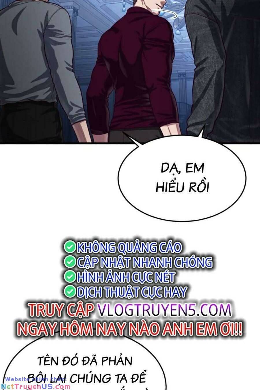 đọc truyện Tên Vâng Lời Tuyệt Đối Chương 54 ảnh 12 tại Thiên Thai Truyện