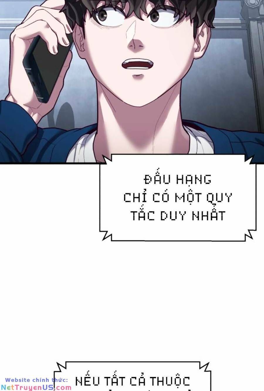 đọc truyện Tên Vâng Lời Tuyệt Đối Chương 54 ảnh 102 tại Thiên Thai Truyện