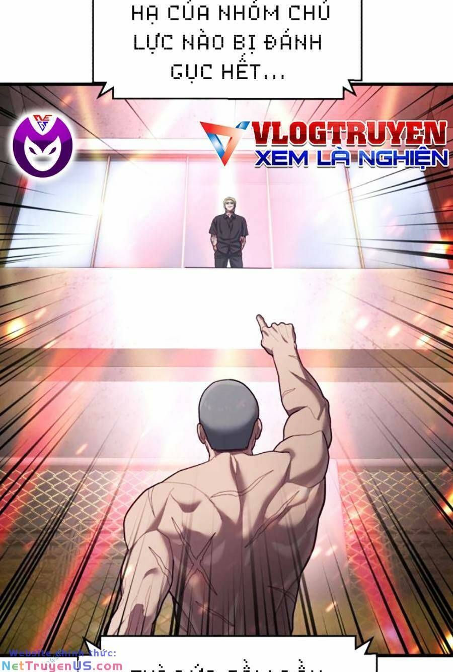 đọc truyện Tên Vâng Lời Tuyệt Đối Chương 54 ảnh 103 tại Thiên Thai Truyện