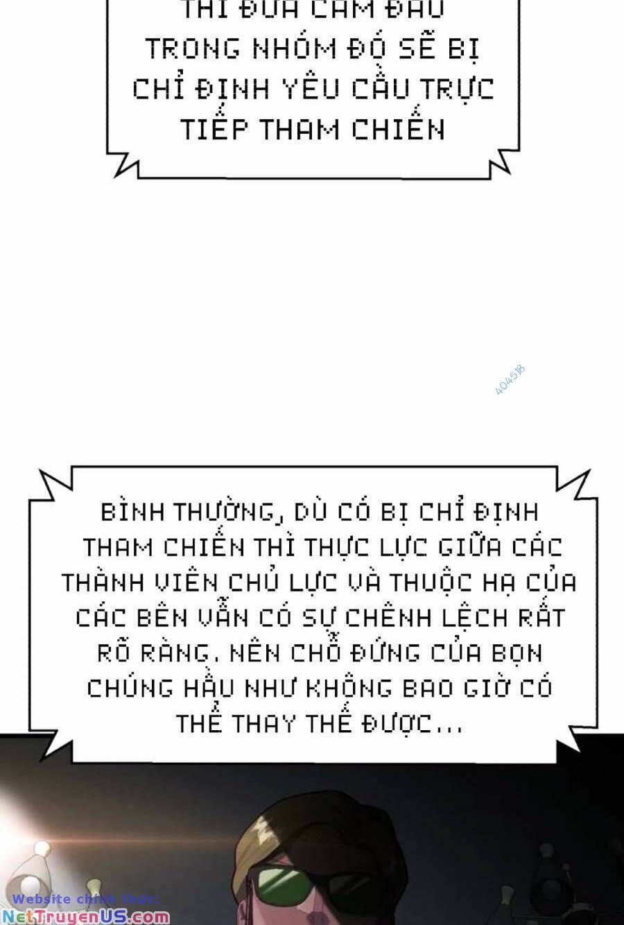 đọc truyện Tên Vâng Lời Tuyệt Đối Chương 54 ảnh 104 tại Thiên Thai Truyện