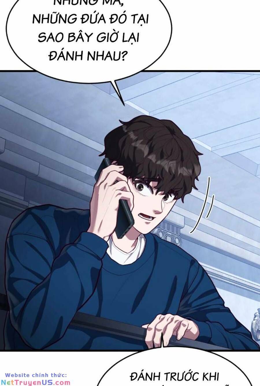 đọc truyện Tên Vâng Lời Tuyệt Đối Chương 54 ảnh 106 tại Thiên Thai Truyện