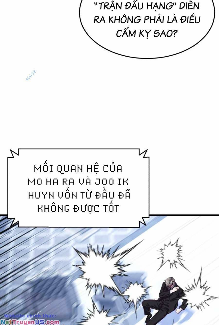 đọc truyện Tên Vâng Lời Tuyệt Đối Chương 54 ảnh 107 tại Thiên Thai Truyện