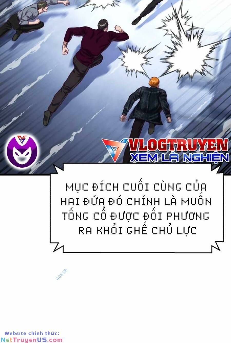 đọc truyện Tên Vâng Lời Tuyệt Đối Chương 54 ảnh 108 tại Thiên Thai Truyện