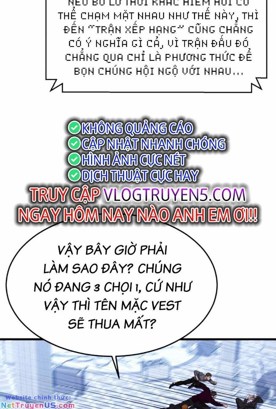 đọc truyện Tên Vâng Lời Tuyệt Đối Chương 54 ảnh 110 tại Thiên Thai Truyện