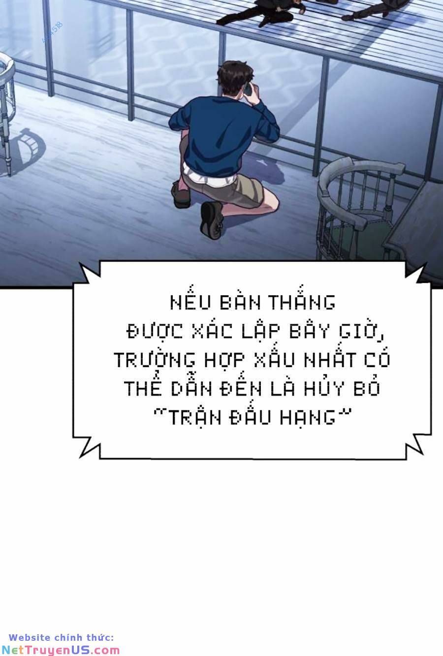 đọc truyện Tên Vâng Lời Tuyệt Đối Chương 54 ảnh 111 tại Thiên Thai Truyện