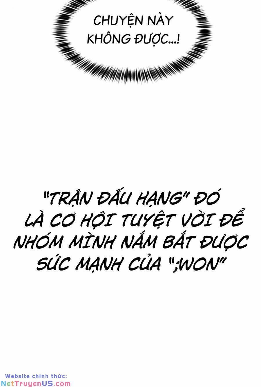 đọc truyện Tên Vâng Lời Tuyệt Đối Chương 54 ảnh 113 tại Thiên Thai Truyện