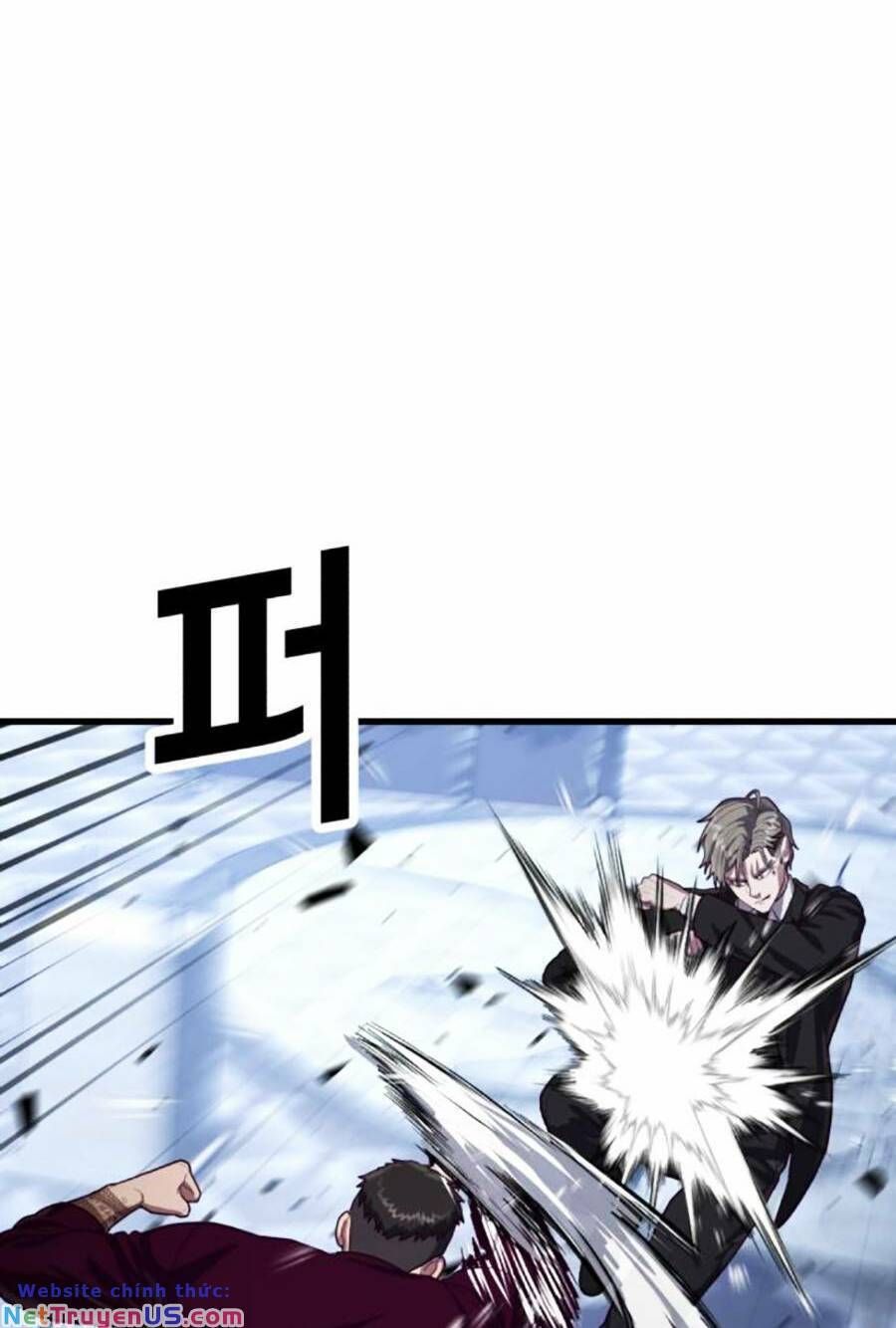 đọc truyện Tên Vâng Lời Tuyệt Đối Chương 54 ảnh 114 tại Thiên Thai Truyện