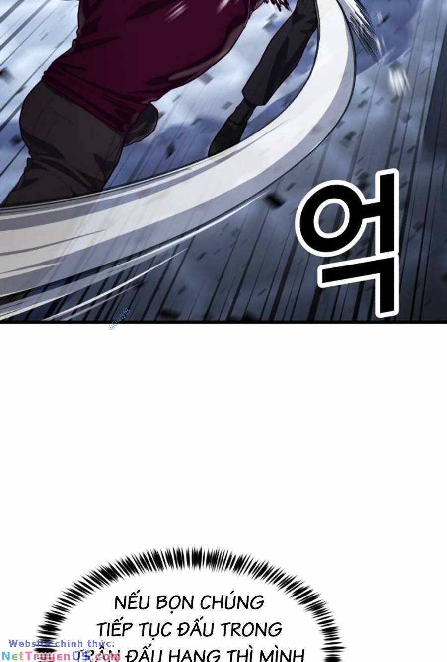 đọc truyện Tên Vâng Lời Tuyệt Đối Chương 54 ảnh 115 tại Thiên Thai Truyện