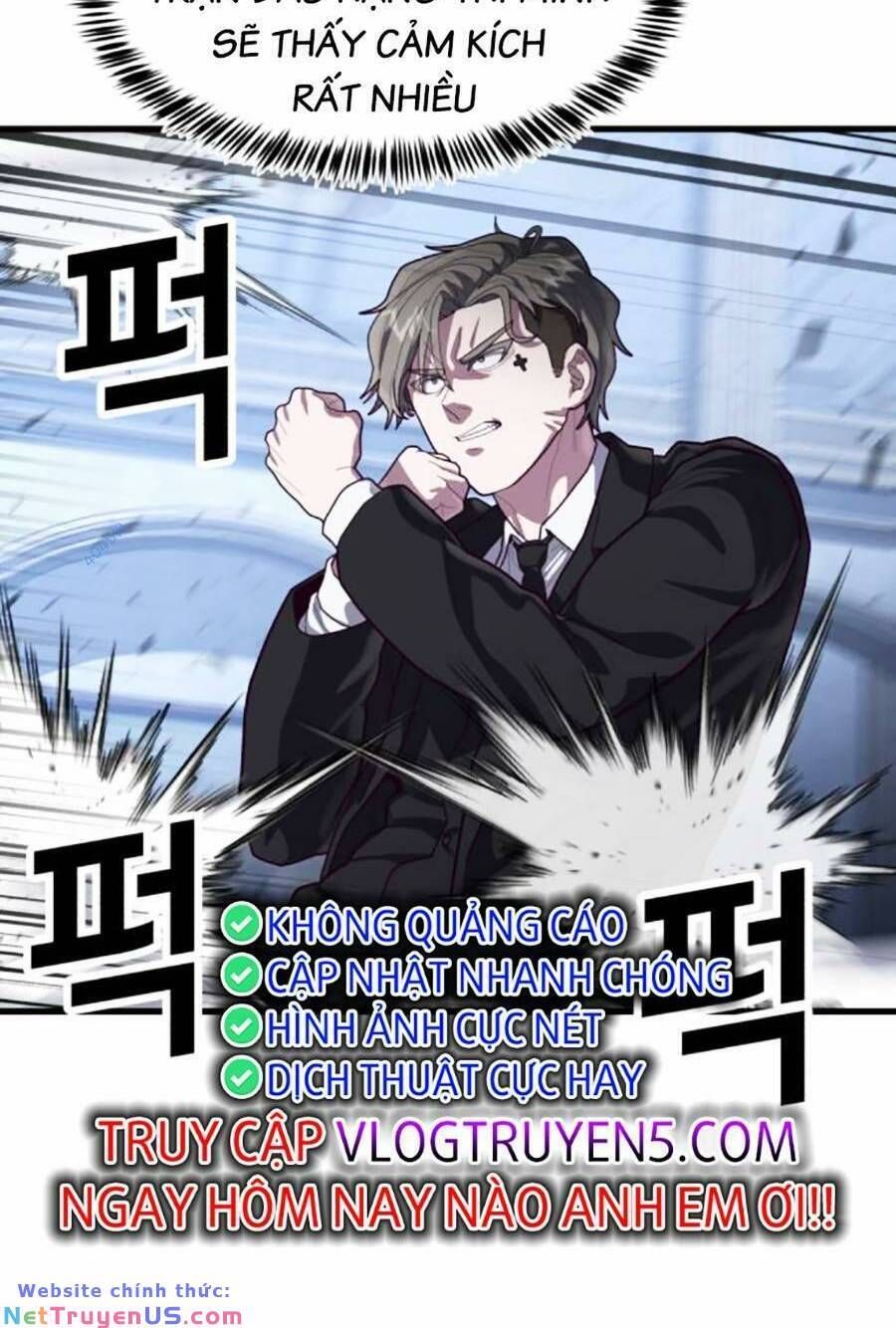 đọc truyện Tên Vâng Lời Tuyệt Đối Chương 54 ảnh 116 tại Thiên Thai Truyện