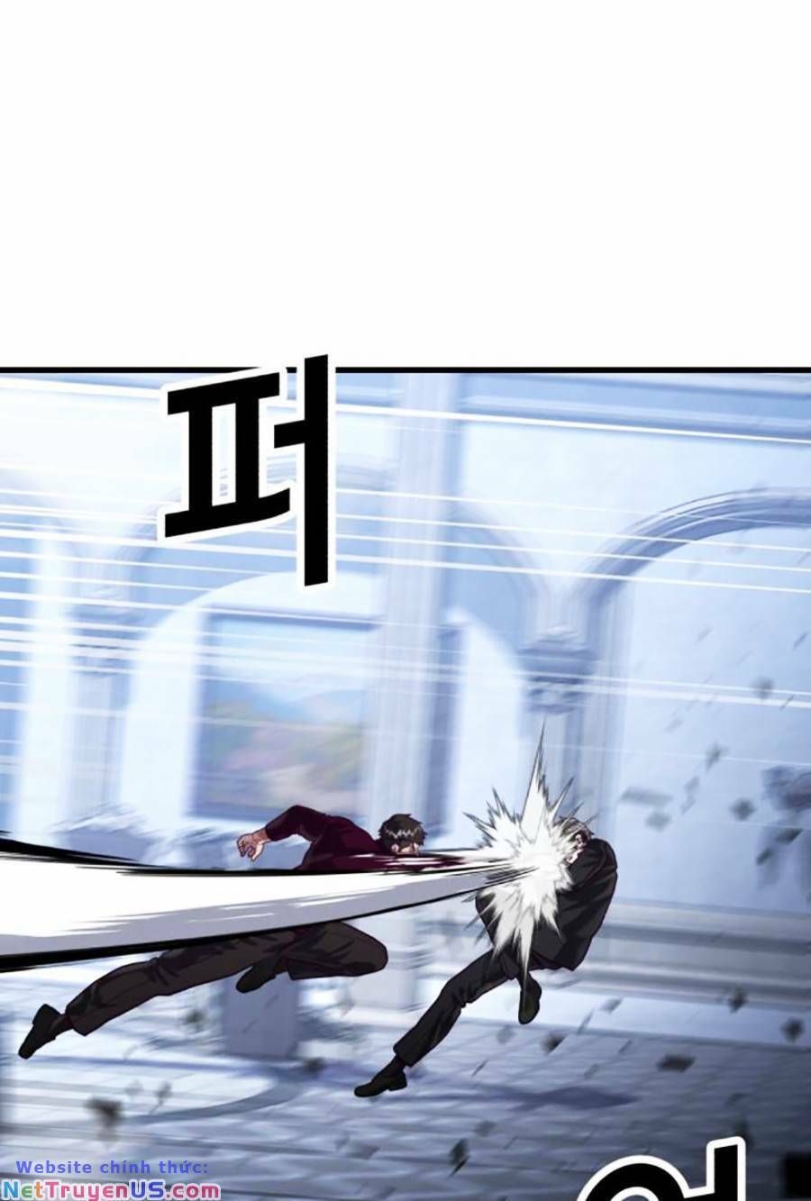 đọc truyện Tên Vâng Lời Tuyệt Đối Chương 54 ảnh 117 tại Thiên Thai Truyện