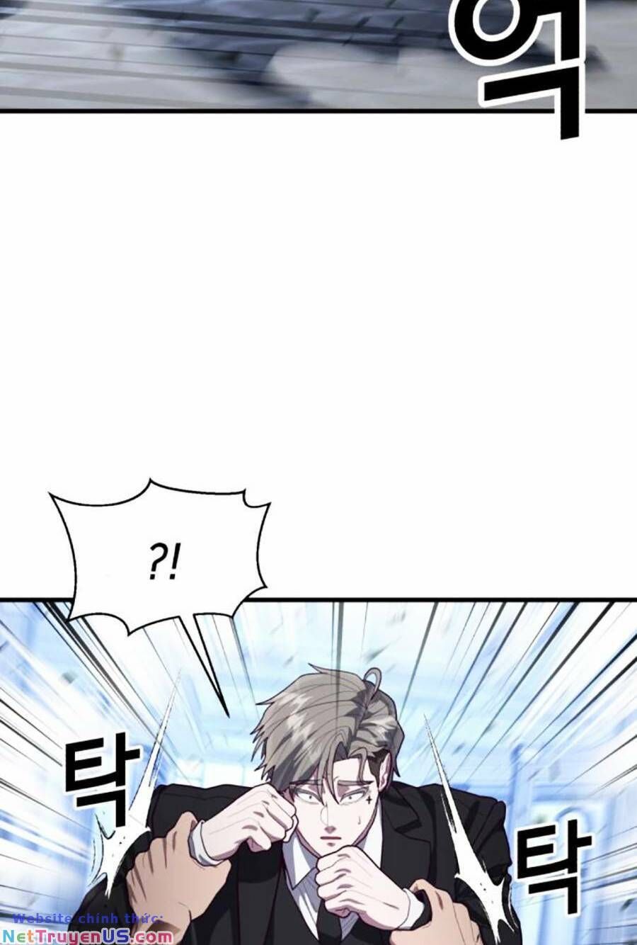 đọc truyện Tên Vâng Lời Tuyệt Đối Chương 54 ảnh 118 tại Thiên Thai Truyện