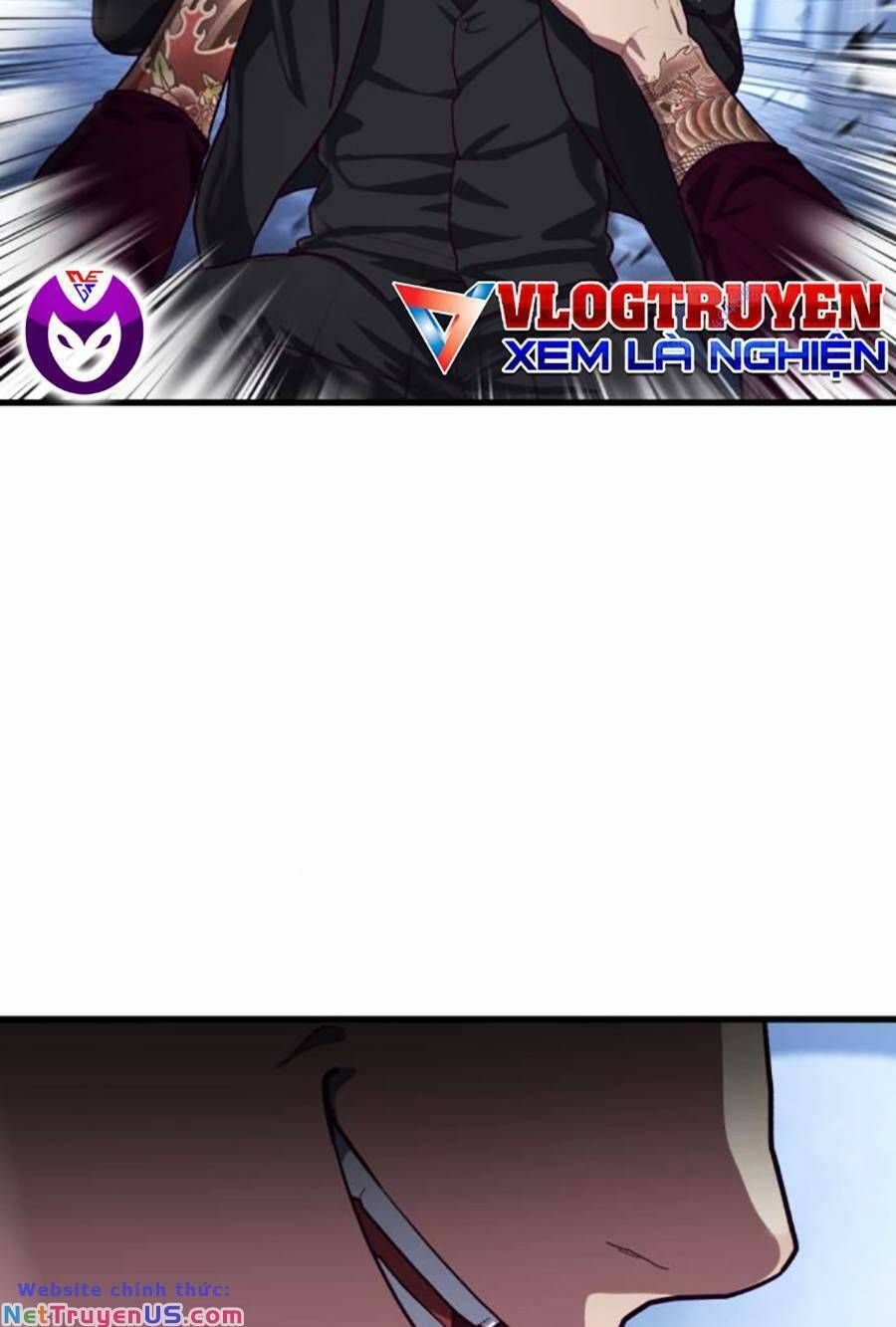 đọc truyện Tên Vâng Lời Tuyệt Đối Chương 54 ảnh 119 tại Thiên Thai Truyện