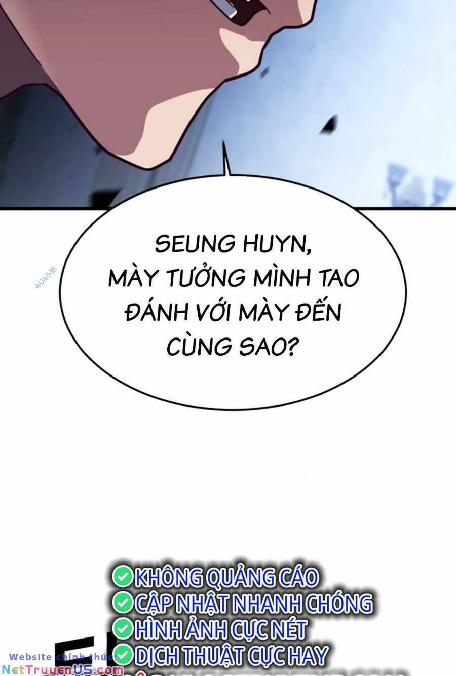 đọc truyện Tên Vâng Lời Tuyệt Đối Chương 54 ảnh 120 tại Thiên Thai Truyện